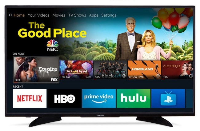 amazon prime day 2018 sales statistics records