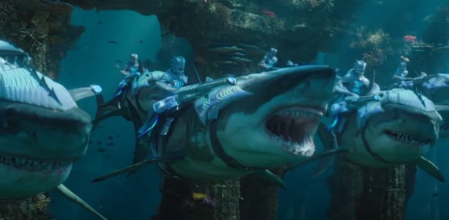 aquaman_first_trailer