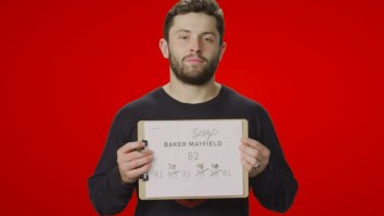 Some Of The NFL’s Best Rookies Are Very Unhappy With Their ‘Madden’ Ratings