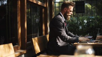 CEO Of Top Menswear Company Reveals How You Can Double The Lifespan Of Your Suits