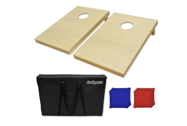 best 2018 amazon prime day tailgating gear deals