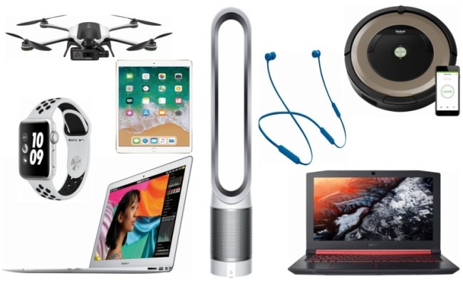 best_buy_black_friday_in_july