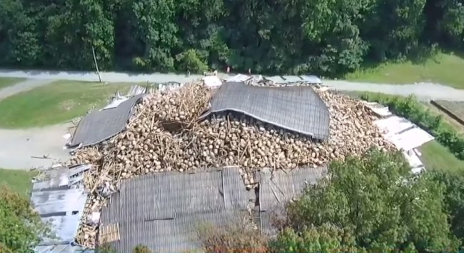 bourbon_warehouse_collapse