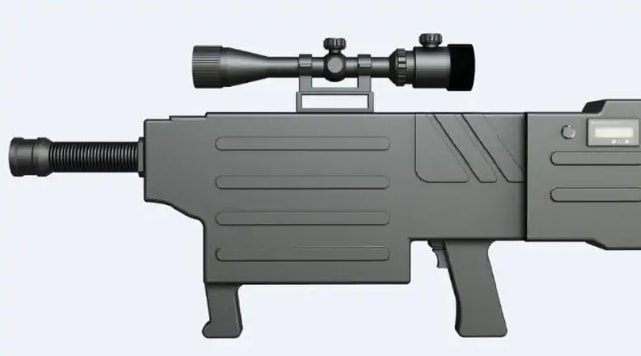 china_laser_rifle_weapon_gun