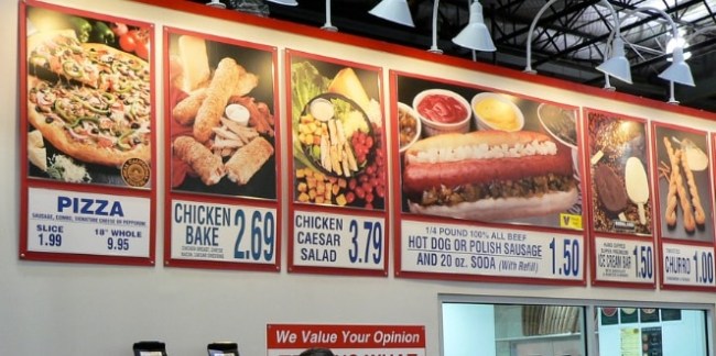costco_food_court