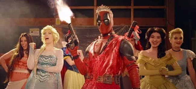 deadpool_musical_disney_parody