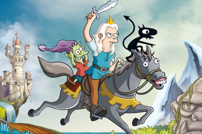 disenchantment-trailer-netflix