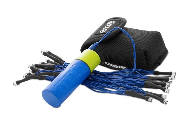 Eagles Nest Outfitters Twilight Camp Lights