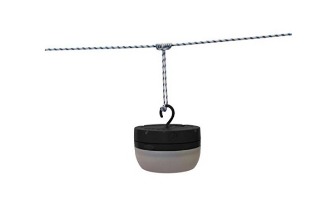 Eagles Nest Outfitters Moonshine Lantern
