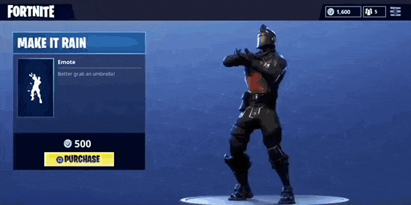 fortnite-make-it-rain