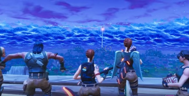 fortnite_kill_record