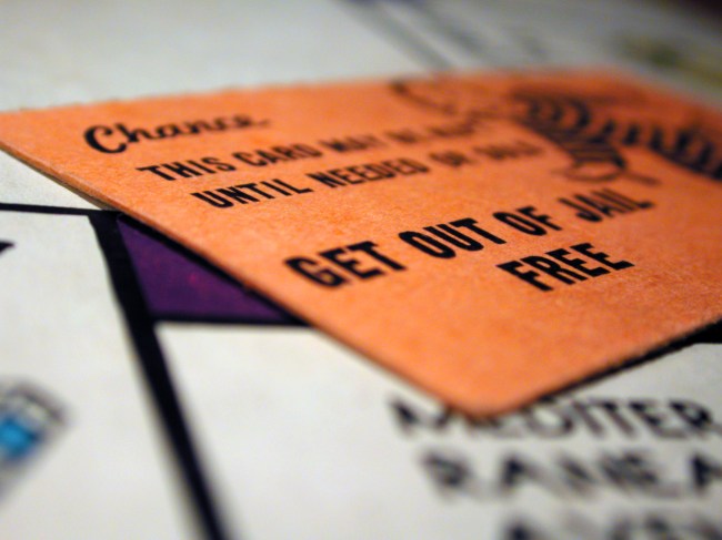 Monopoly_Get_Out_of_Jail_Free_Card