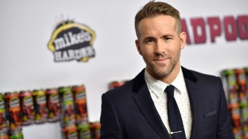 Amazing Twitter Thread Blows Up With Dozens Of Regular Folks’ Awkward And Interesting Celebrity Encounters
