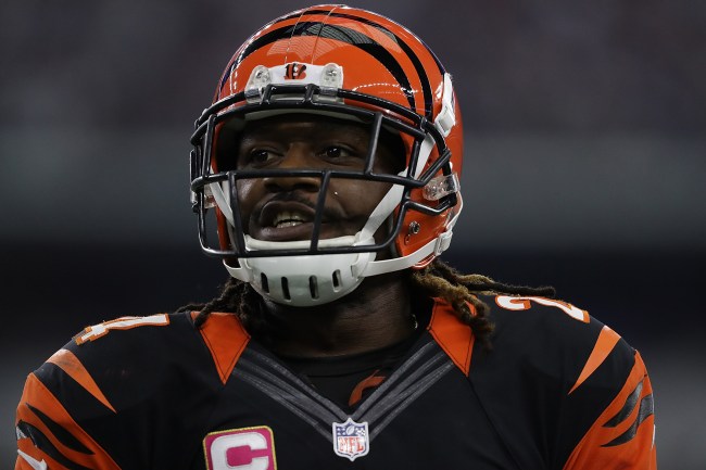 pacman jones bar fight video