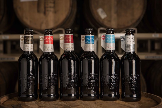 Goose_Island_Bourbon_County_Stout