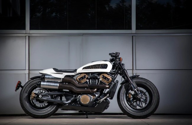 harley_davidson_future_custom_model