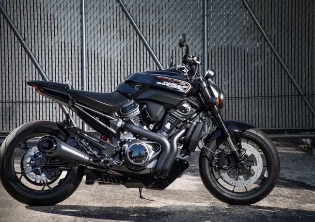 harley_davidson_future_streetfighter