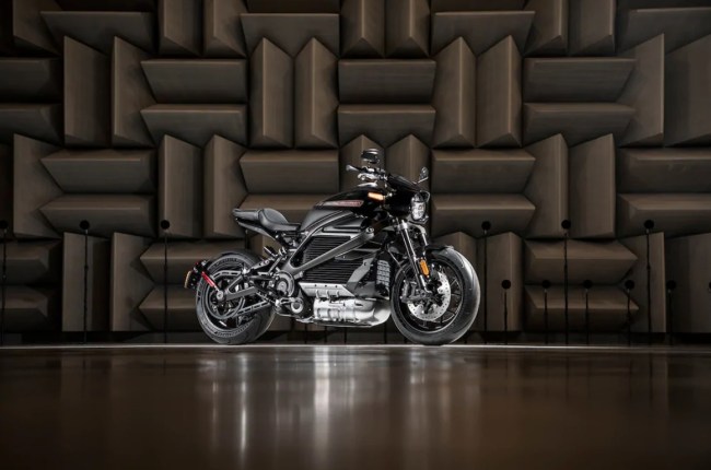 harley_davidson_livewire