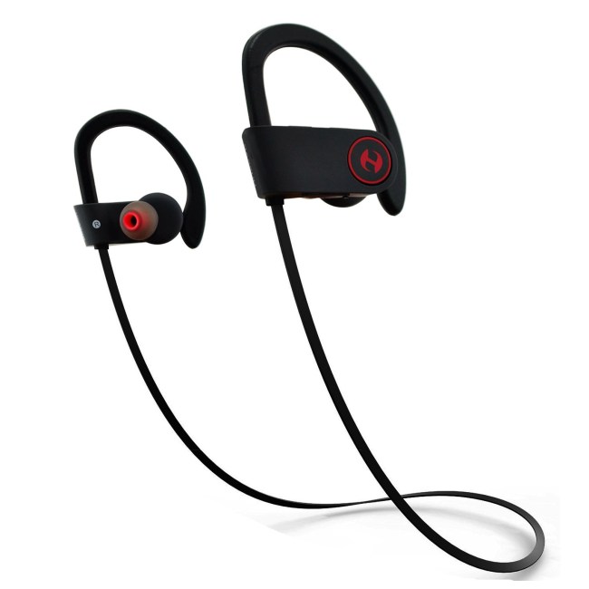 Amazon Prime Day 2018 Best Deals On Headphones And Earbuds