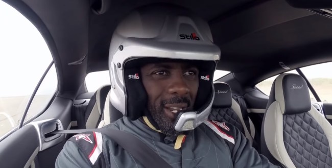 idris_elba