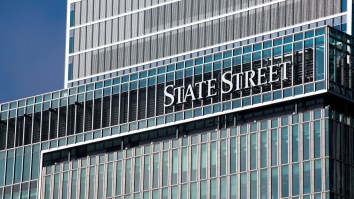 State Street Buys Charles River Systems; Eventbrite To IPO; Fiat CEO Steps Down