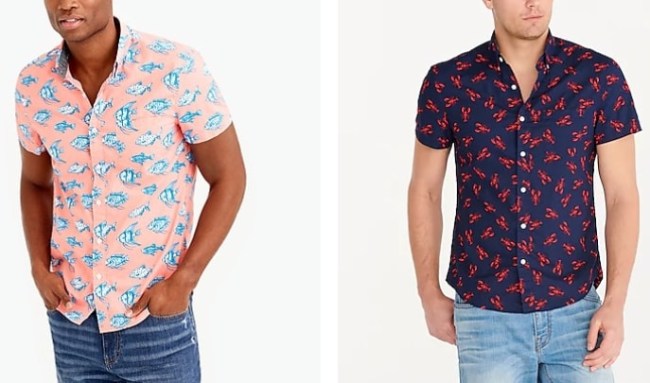 j_crew_4th_of_july_sale