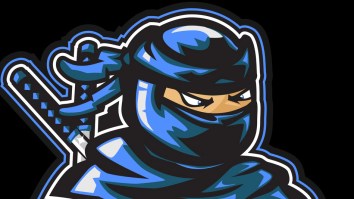 Japanese Town Suffering From A Ninja Shortage Will Pay You Up To $85,000 A Year To Become One
