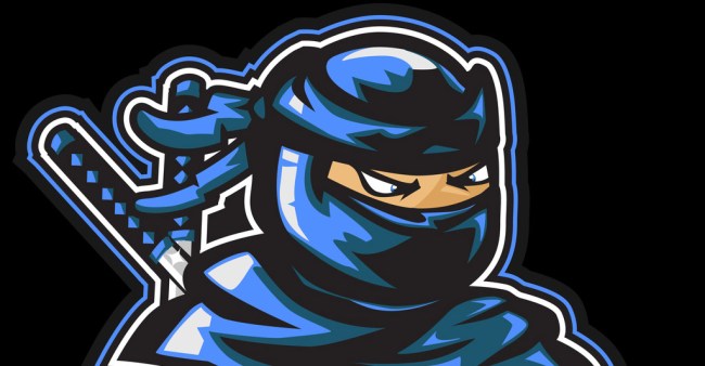 Japanese Town Ninja Shortage Will Pay