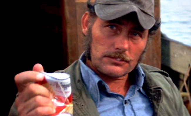 jaws quint narragansett