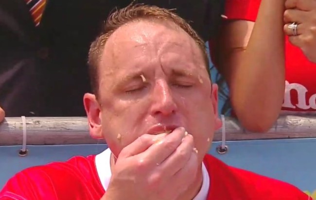 joey_chestnut_nathans_hot_dog_contest