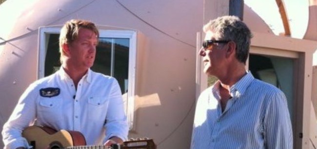 josh-homme-anthony-bourdain