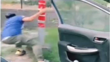 Government Says Knock It Off With The #KekeChallenge, 3 People Arrested For ‘In My Feelings’ Challenge