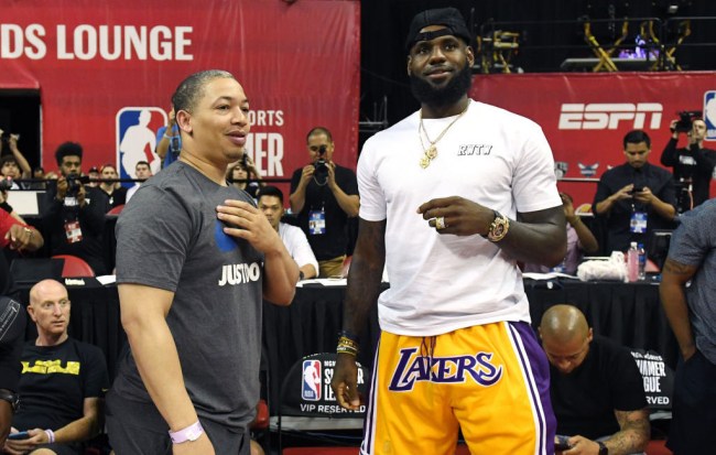 lebron james lakers shorts
