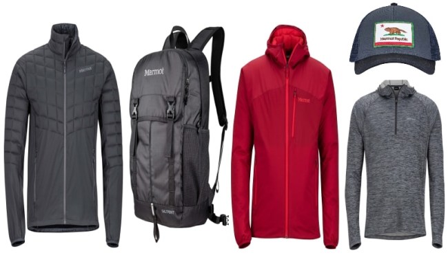 marmot_sale