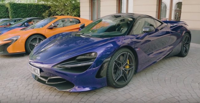 mclaren_720s