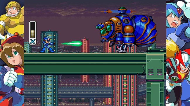 upcoming video game new releases july