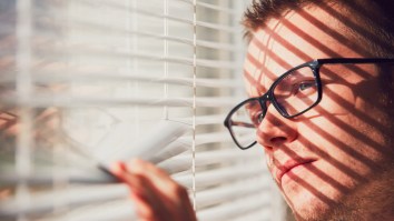 Millennials Are Terrible Neighbors, Says Science