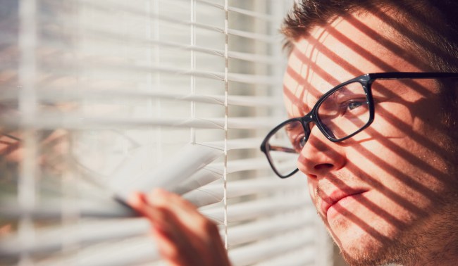 Millennials Are Terrible Neighbors According Study