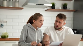 Millennials Are Making An Investing Mistake That Could Cost Them Six Figures Down The Road