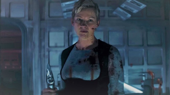 nightflyers-trailer-george rr martin