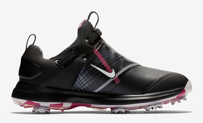 Nike Golf Tour Premiere PE Car-nasty