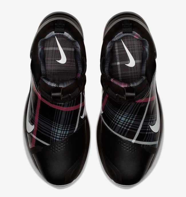 Nike Golf Tour Premiere PE Car-nasty