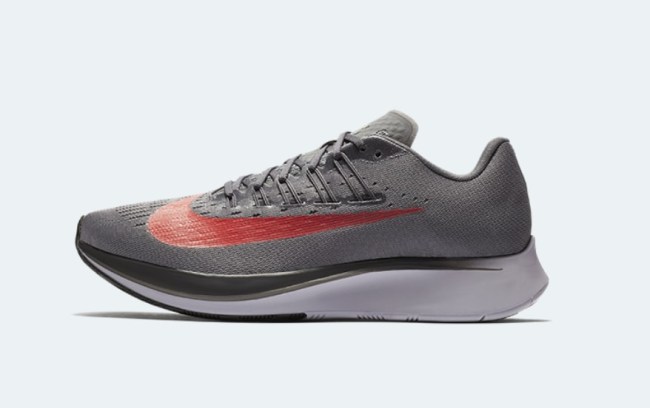 nike_vaporfly_4_percent