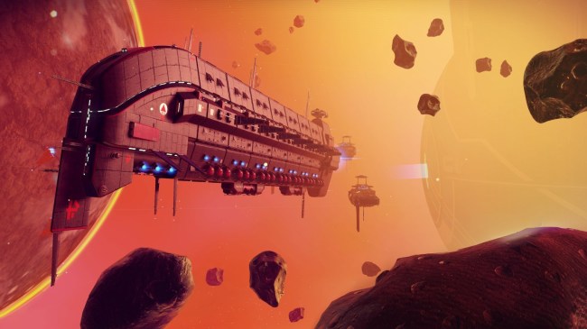 upcoming video game new releases july