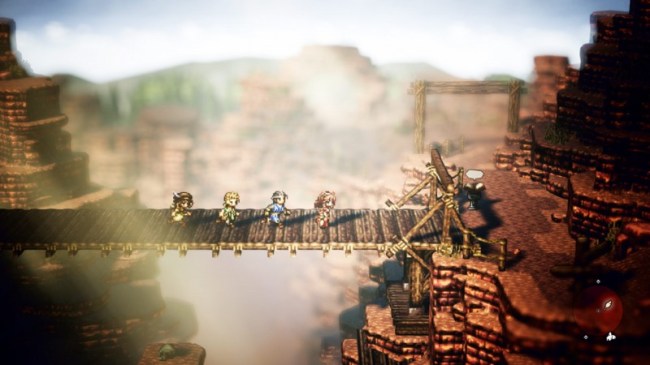 upcoming video game new releases july