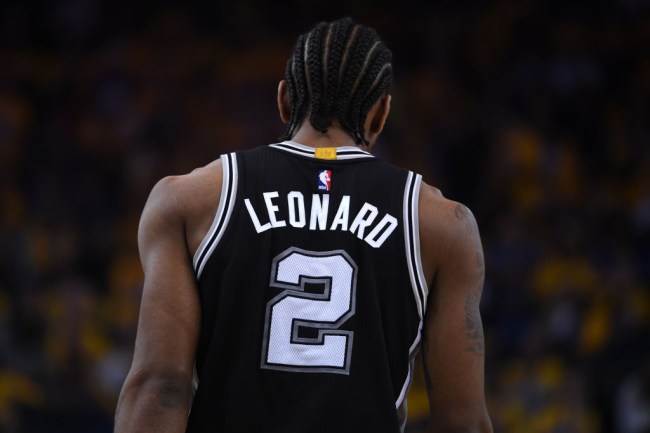 Odds Next NBA Superstar Join Lebron James