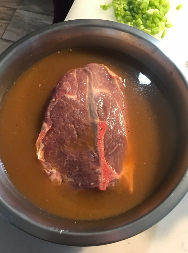 Z Grills 7002E pulled pork