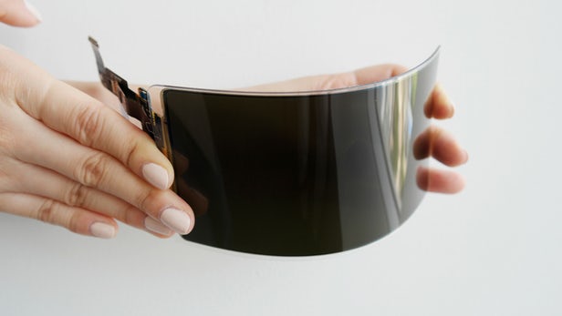samsung-unbreakable-screen