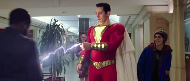Shazam-Zachary-Levi
