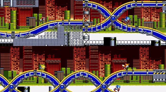 upcoming video game new releases july